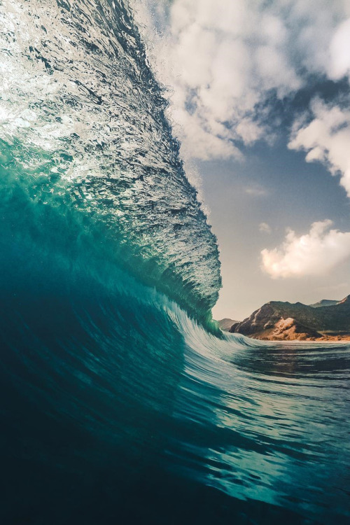 kcrdnk:lsleofskye:Oahu@kcrdnk@kcrdnk@kcrdnk