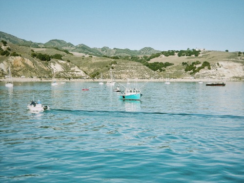 avila beach.san luis obispo county, ca.