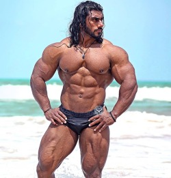 Sangram Chougule