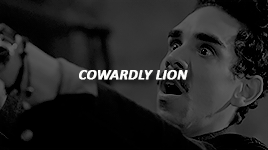assassingirlfriends:Pablo Simon Bolivar + TV Tropes