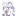 supersoftly: the-witty-toaster:  highmachinegun:  aquosevolved:  Some uncultured plebian: What about Zero Suit Dark Samus? Me: Have fun touching yourself to a horrifying mass of veins and see-through bones.   Don’t say that like it’s supposed to