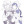 supersoftly: the-witty-toaster:  highmachinegun:  aquosevolved:  Some uncultured plebian: What about Zero Suit Dark Samus? Me: Have fun touching yourself to a horrifying mass of veins and see-through bones.   Don’t say that like it’s supposed to
