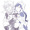 supersoftly: the-witty-toaster:  highmachinegun:  aquosevolved:  Some uncultured plebian: What about Zero Suit Dark Samus? Me: Have fun touching yourself to a horrifying mass of veins and see-through bones.   Don’t say that like it’s supposed to