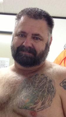lobito07:  Están guapísimos quiero ver cómo es el tatuaje