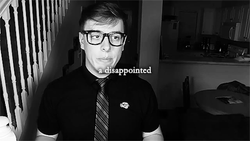 stardustlogan:inside every cynical person, there is a disappointed idealist.insp.