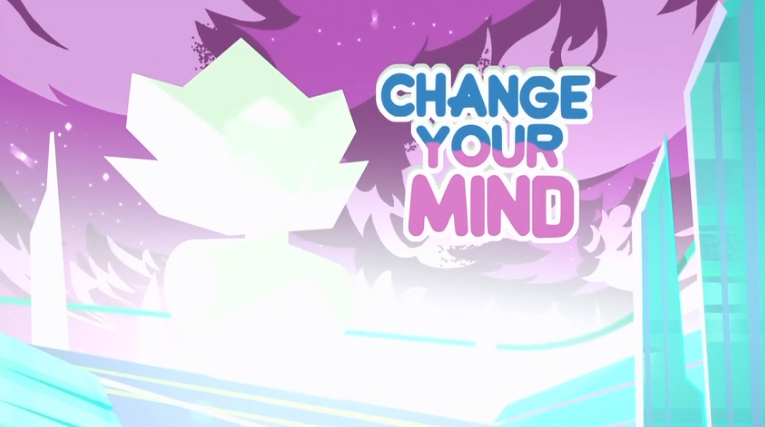 the-world-of-steven-universe:   NEW EPISODE AVAILABLE NOW!!  