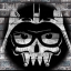 darth-stineho