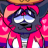 woosh-floosh:evilscientist3:terminalvortex:terminalvortex:vapboy:kirby drinks a glass of water and transforms into a microplasticis this true?you’re scaring me is this realactually i fed my kirby ten glasses of water once and he just turned into