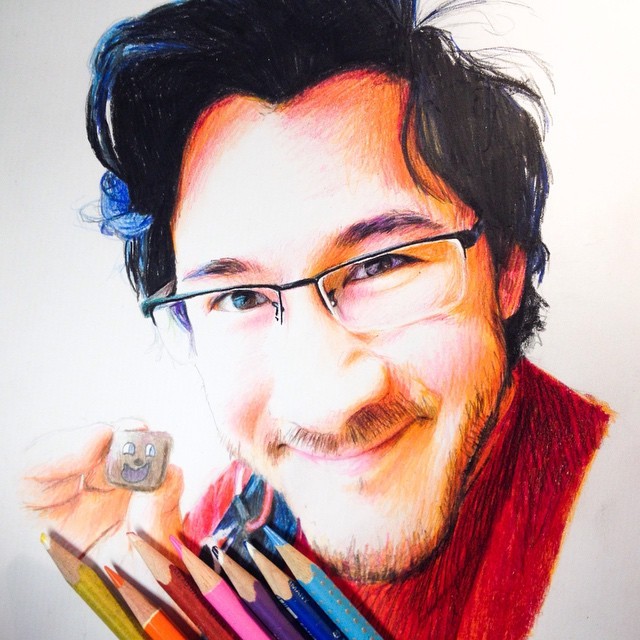 shuploc:  Mark’s Instagram is definitely the best place to look if you need inspiration