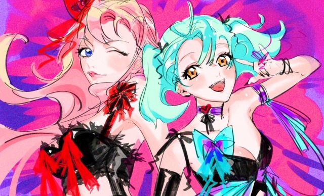 ノーム Tumblr Posts Tumbral Com ノーム Tumblr Posts Tumbral Com