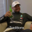 spielbergbutlikethecircuit