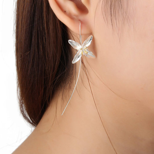 romanticandsadone:lOVEly Special EarringsLeft    ⇔   RightLeft    ⇔   RightLeft    ⇔   RightLeft    