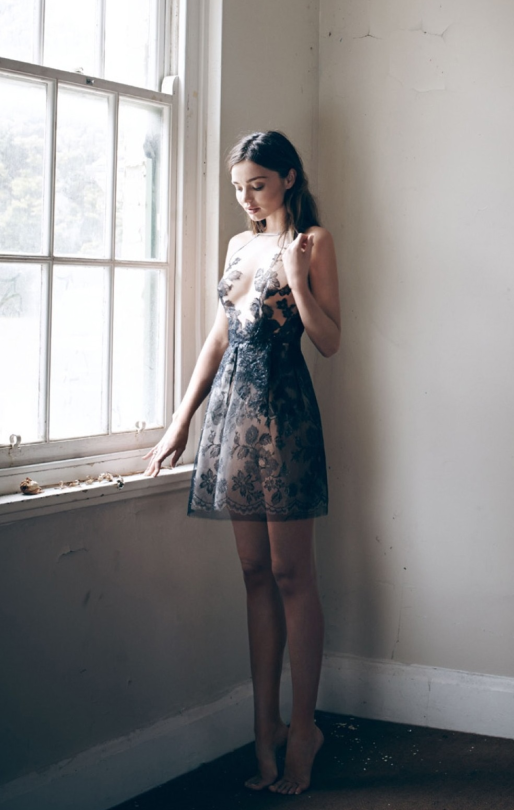 hotnonnudes - Hot Non-Nudes
