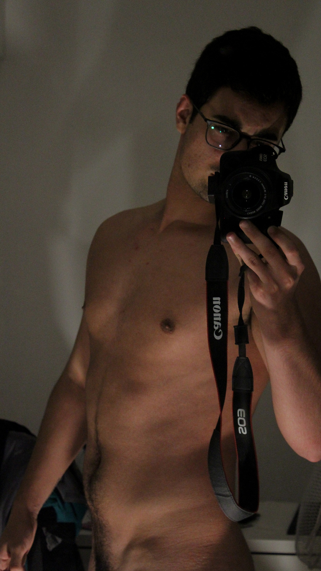 Foreskin Is Win