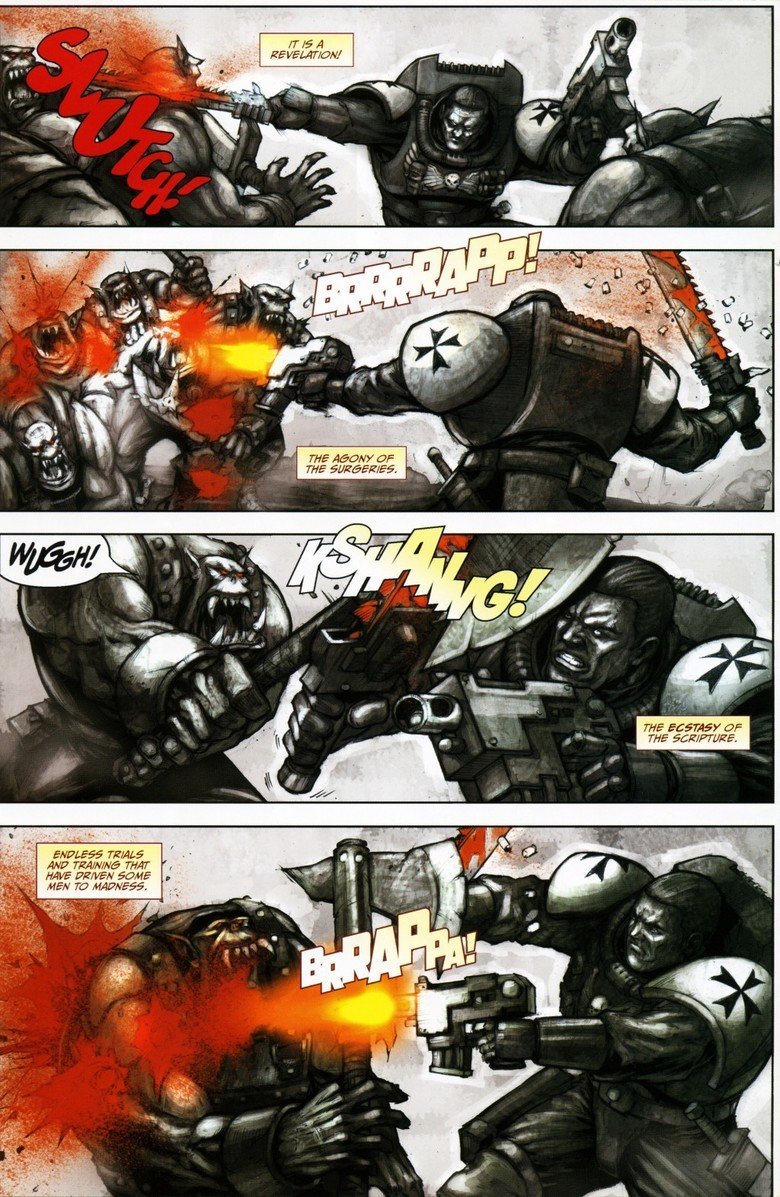 Warhammer