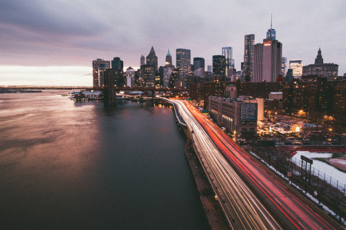 taweela:leebarguss:New York (by SamAlive)