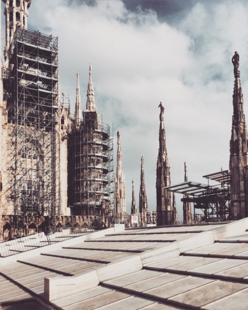 duomodimilano