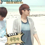 previously-kimvampgyu-deactivat: sunggyu’s side profile.