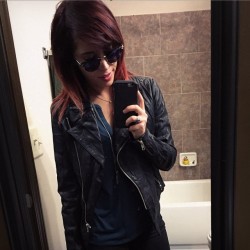 ellosteph:  Don’t play hardball with the heartless 