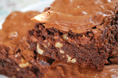 fooderific:  find more mouthwatering treats and recipes here!