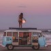 surfer-roo01:
