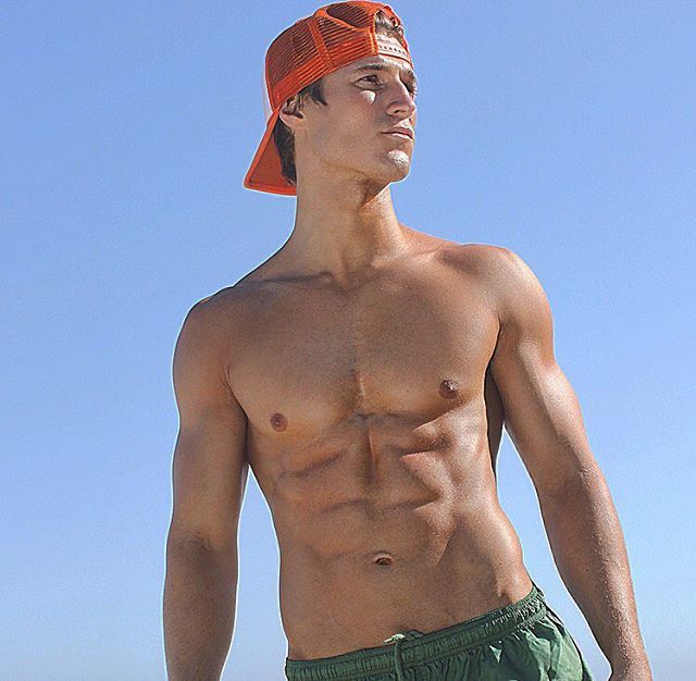 lumbrjax:  Instagram user @danejohnson1 http://ift.tt/1RPxxGQ