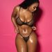 86canes:badazzladiez:#badazzladiez Milk Chocolate melts in my mouth.