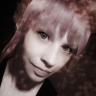 aetheric-aesthetic:Downpour