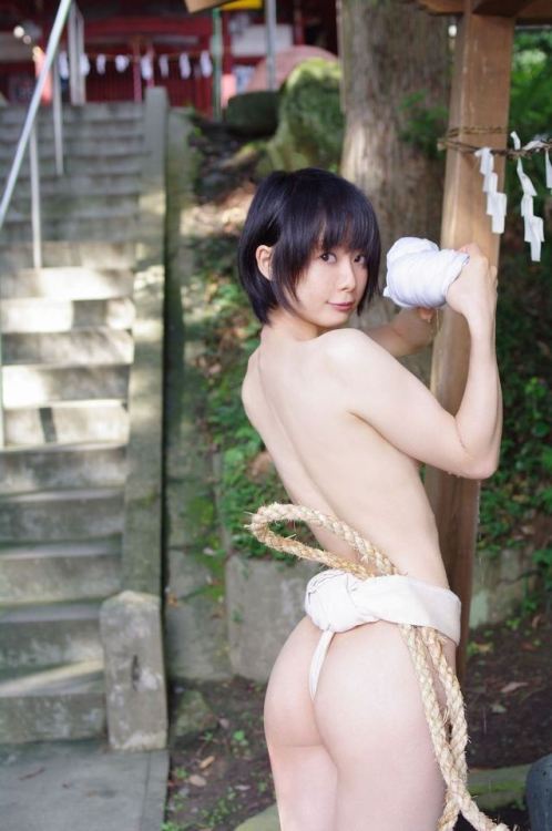 she-s-so-sexy:(祭りに欠かせないふんどしエロ画像 108枚 | page4 | エロ画像.coから)