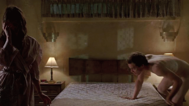 hotfamousmen:    Michael Shannon  