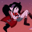 marcelines-bass-strings