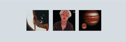 {✧} -  Jimin space layouts;⤷ don’t repost \ não repostelike or beblog if you save 