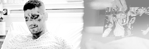 shipsabound:–the flowers || prompted by @byameliak