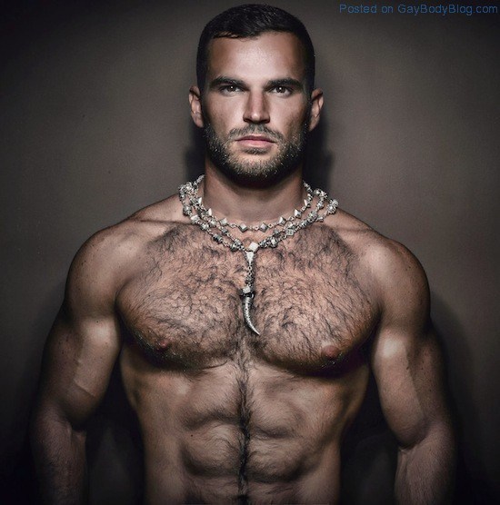 tshtrainer:  Tribal www.tshtrainer.tumblr.com