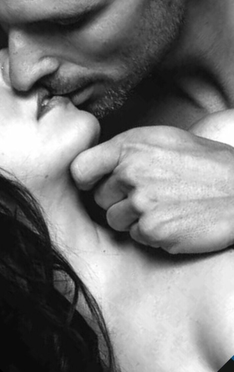 justme62:  Kiss me with complete abandon… cherish me like like your most coveted treasure. For I am worth it!!