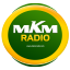 mkmradio