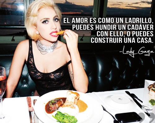  Enviada por fuckinprince 