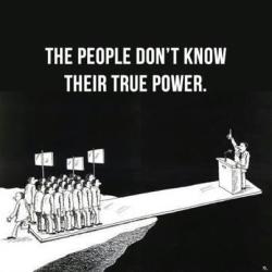 gntlmn1:  The Resistance Begins: New York Gun Owners Refuse to Register; “Largest Act of Civil Disobedience in State History” With emotions running high in the aftermath of the Newtown Sandy Hook shooting, politicians on the State and Federal level