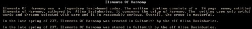 God Bless You, Dwarf Fortress.
