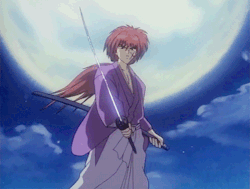 Toonami-Underground:   Battousai 