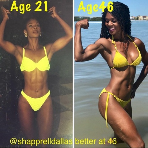 I&rsquo;m just gonna leave this right here @shapprelldallas &mdash;&mdash;&mdash;&am