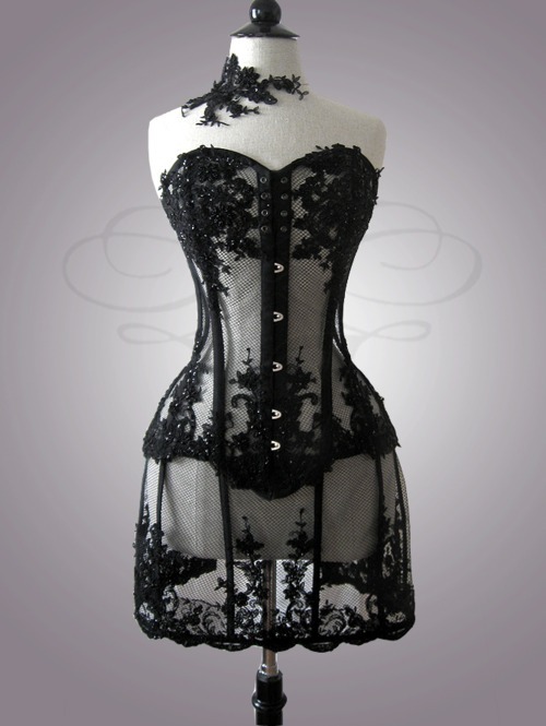 beautifulvmpir:  I loveee 
