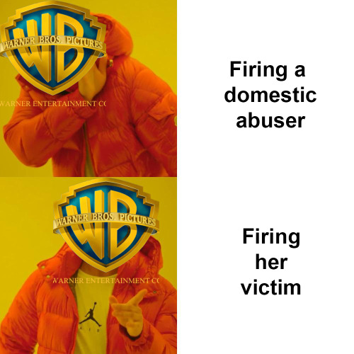 anyways fuck warner brothers