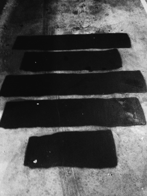 flow.viktorekblom.com