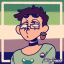 shortnervouswreck avatar