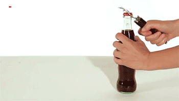 XXX sizvideos:  Coca-Cola Tricks You Need To photo