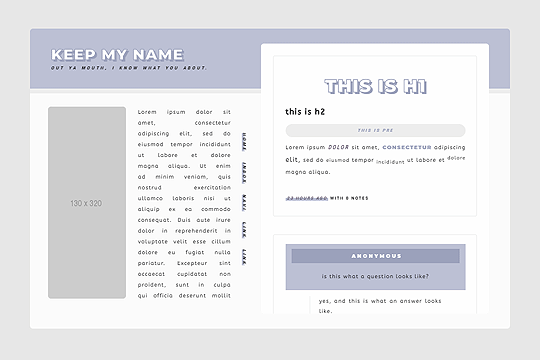 ultraviclets: ♡  ;  rules  +  sizes. — .  DO  NOT steal  or