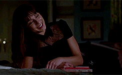 justiintaylor:Goodbye PLL - Spencer & Toby playing Scrabbles 1x19 // 5x16 // 7x20 Bonus: 