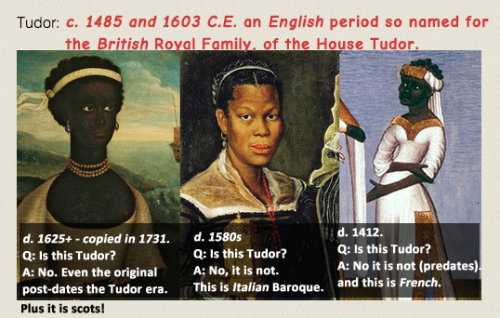 claidilady: MedievalPOC is scamming you, here’s how and why:  For all that MedievalPOC ra