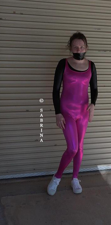 Latexrazer